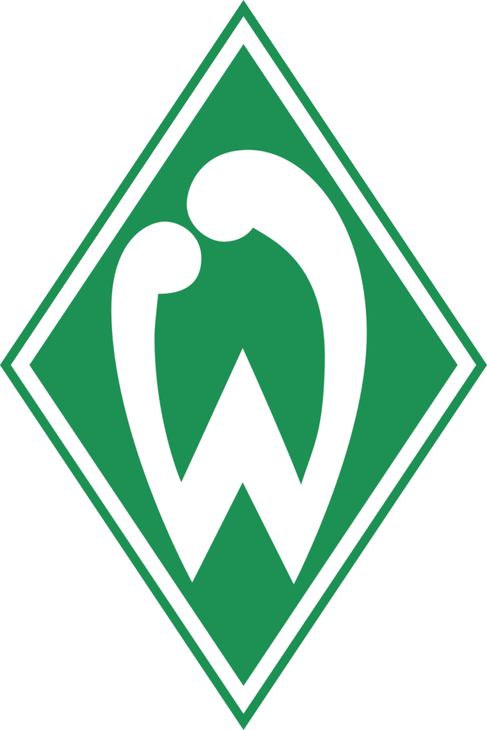 Werder Bremen FC