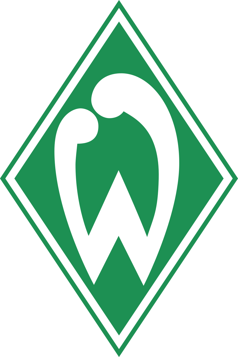 Werder Bremen FC - Image 1