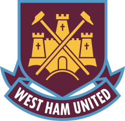West Ham United FC - Image 2