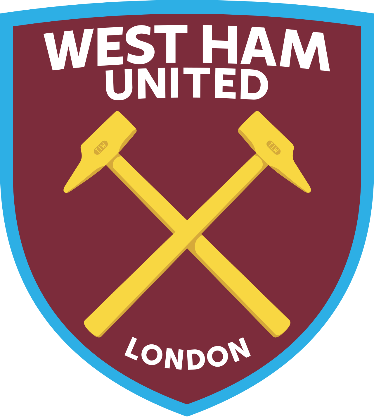 West Ham United FC - Image 1