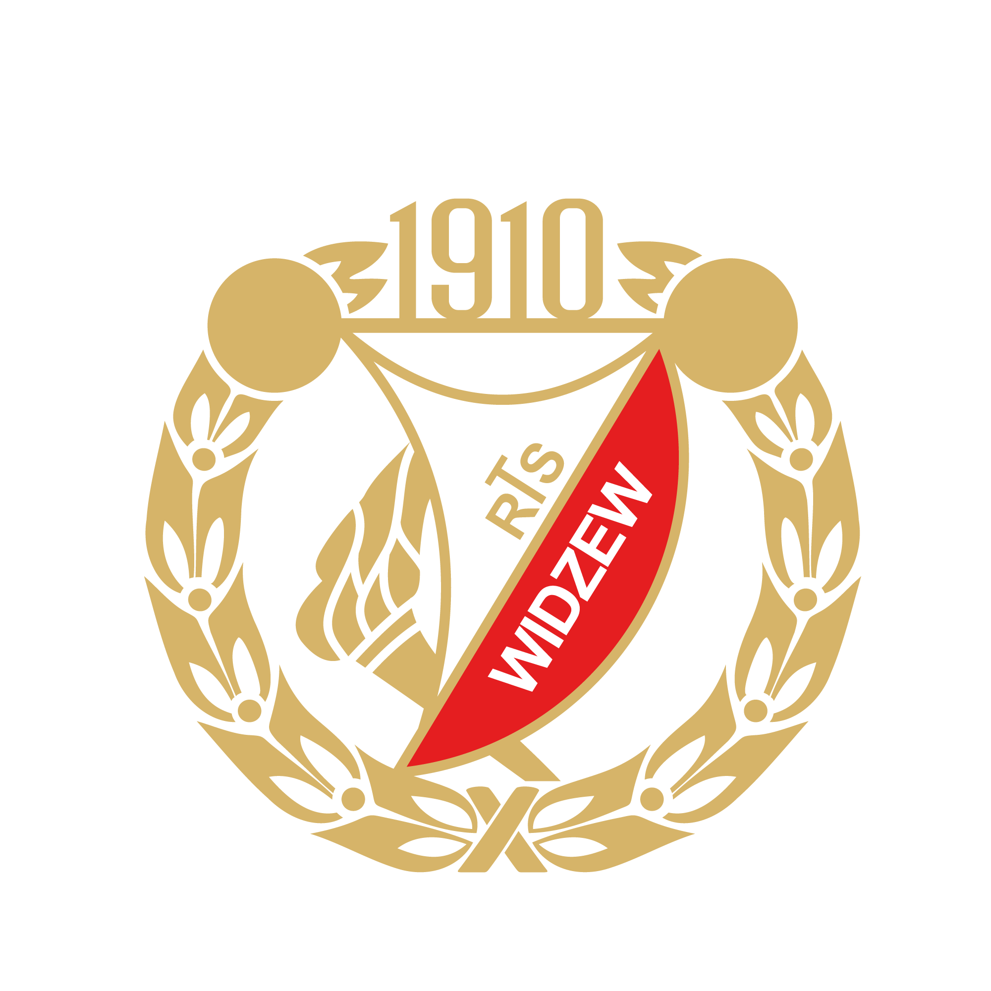 Widzew Lodz FC - Image 1