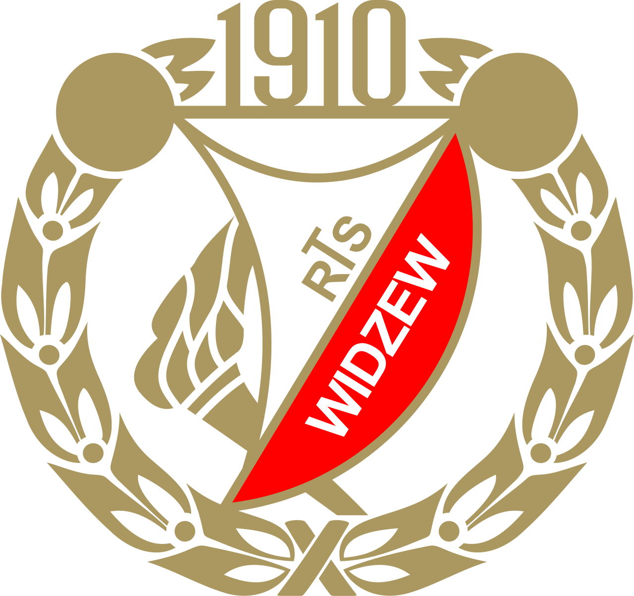 Widzew Lodz FC - Image 2