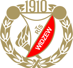 Widzew Lodz FC - Image 3