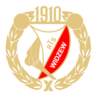 Widzew Lodz FC - Image 4