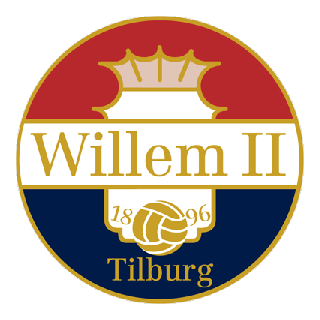 Willem II FC - Image 2