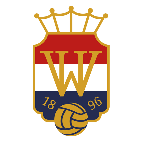 Willem II FC - Image 3
