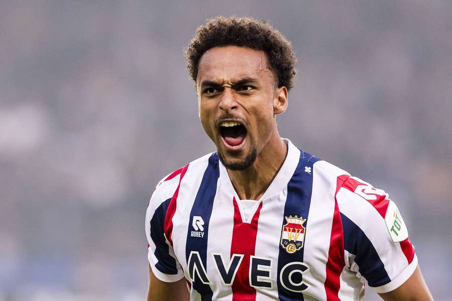 Willem II FC - Image 4