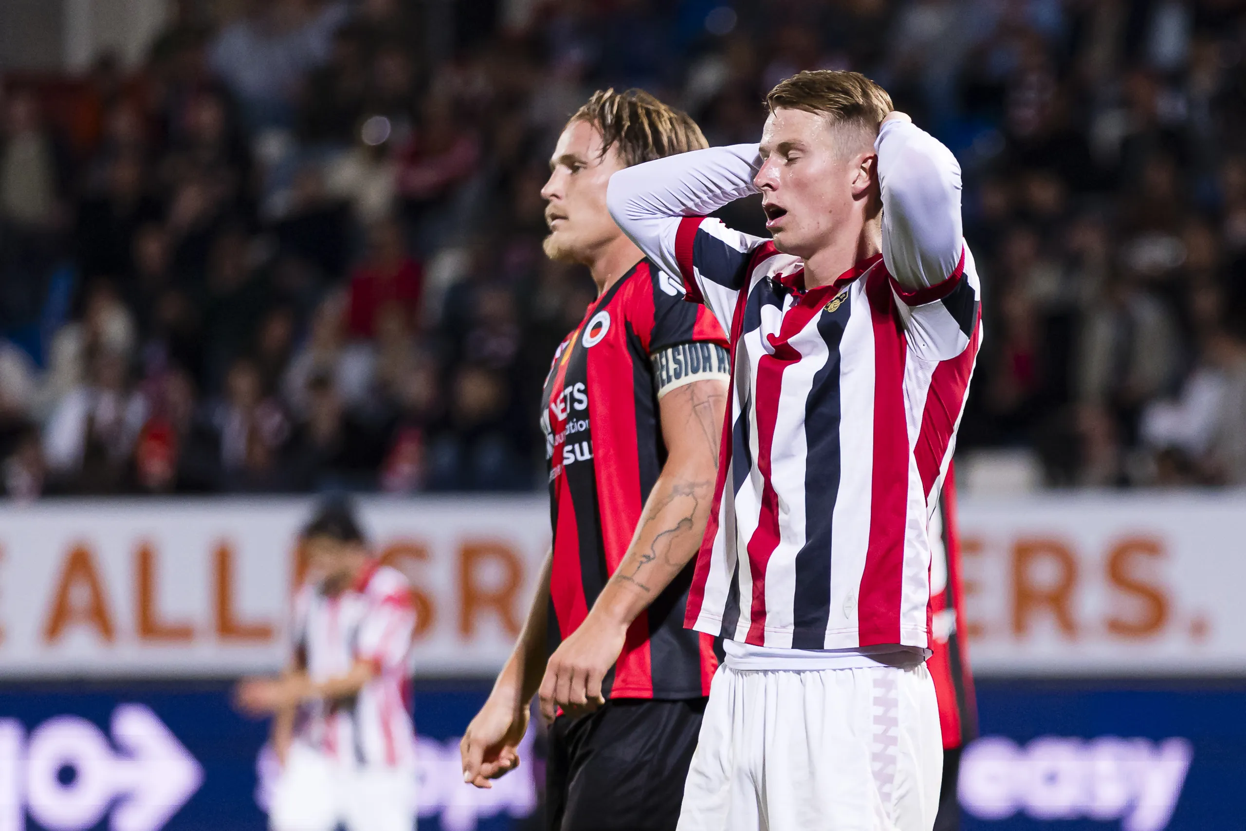 Willem II FC - Image 5