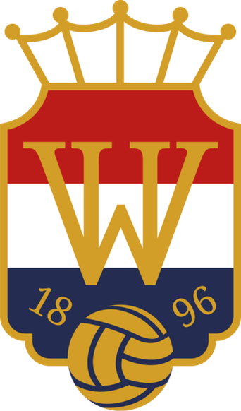 Willem II FC - Image 1