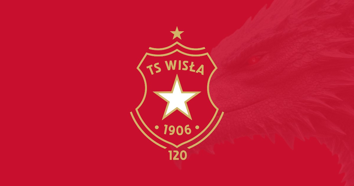 Wisla Krakow FC - Image 2