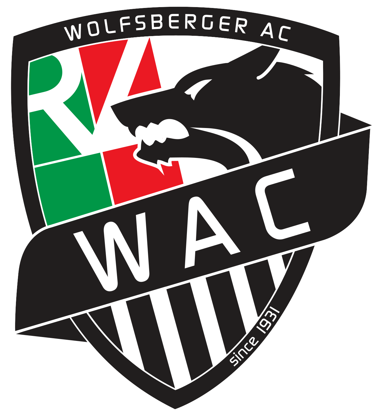 Wolfsberger AC FC - Image 1