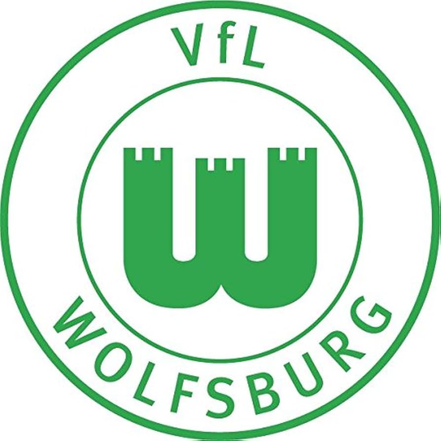 Wolfsburg FC - Image 3