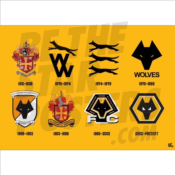 Wolverhampton Wanderers FC - Image 3