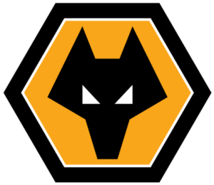 Wolverhampton Wanderers FC