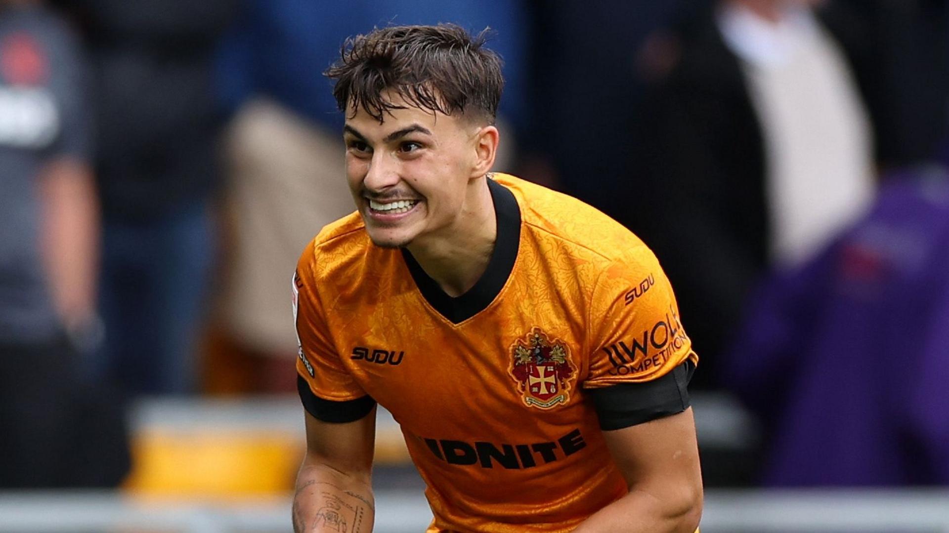 Wolverhampton Wanderers FC - Image 4