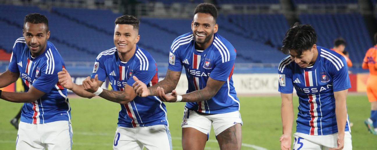 Wuhan Three Towns FC - Image 1