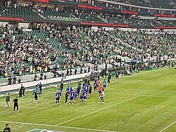 Wuhan Three Towns FC - Image 3