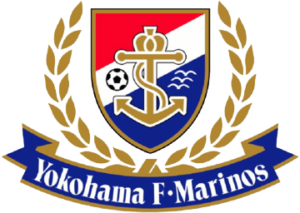 Yokohama F Marinos FC