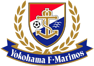 Yokohama F Marinos FC