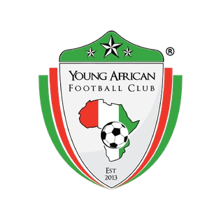 Young Africans FC - Image 2