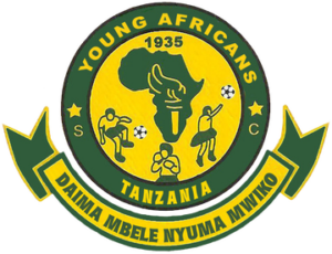 Young Africans FC