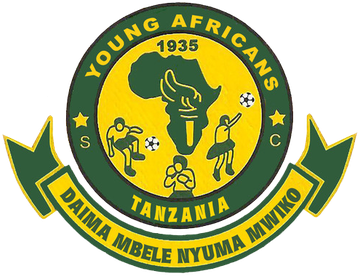 Young Africans FC - Image 1