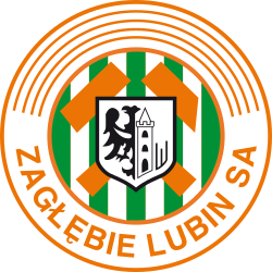 Zaglebie Lubin FC - Image 2
