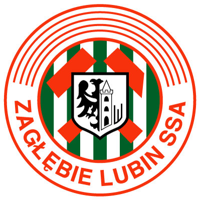 Zaglebie Lubin FC - Image 3