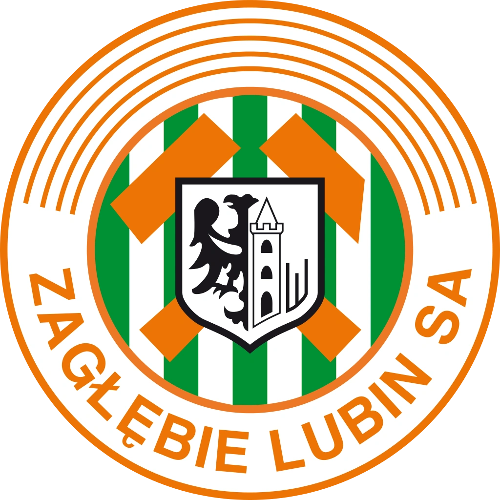 Zaglebie Lubin FC - Image 4