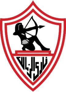 Zamalek FC