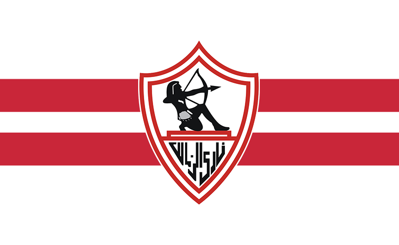 Zamalek FC - Image 4