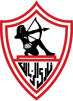 Zamalek FC - Image 1