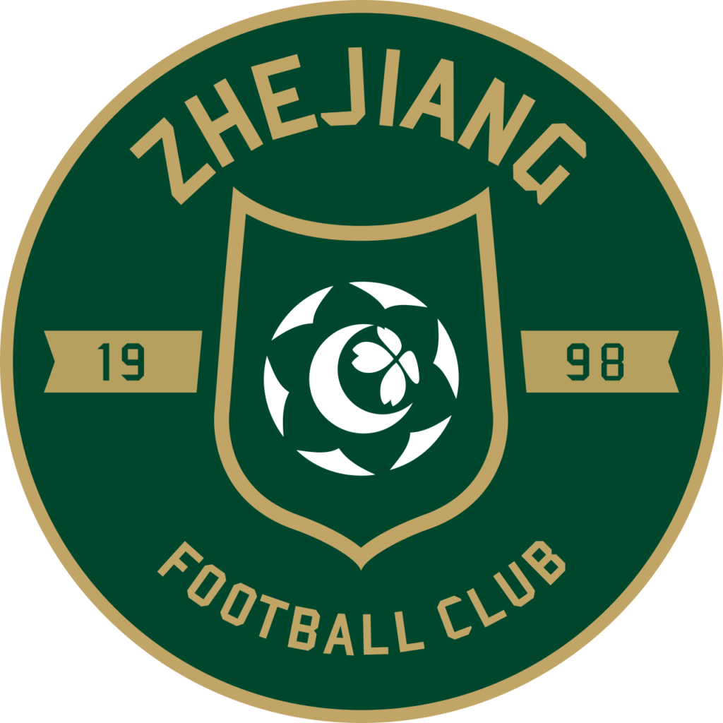Zhejiang FC