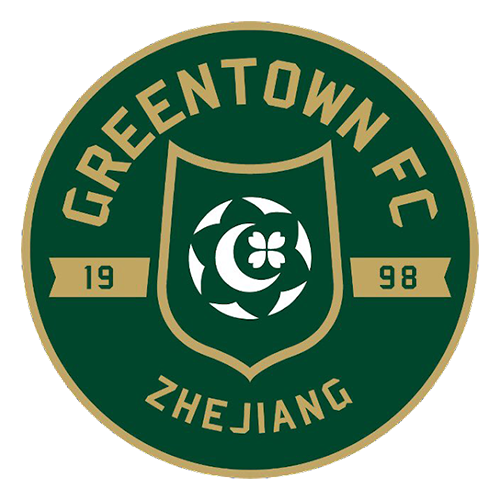 Zhejiang FC - Image 3