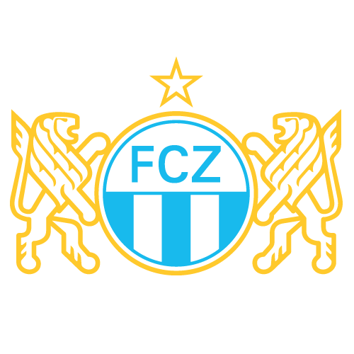 Zurich FC - Image 1