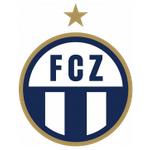 Zurich FC - Image 3