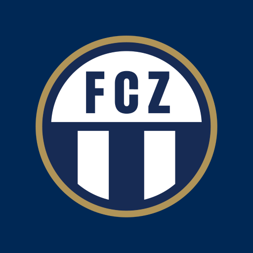 Zurich FC - Image 4