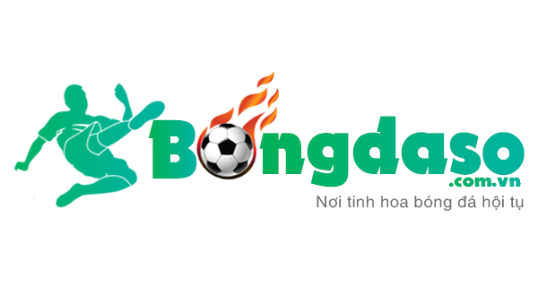 Bongdaso | Bóng Đá Số – Livescore, Kết Quả Bóng Đá Hôm Nay